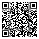 QR-Code - Aufgabenverteilungs Addon